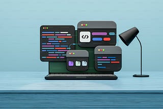 Setting up a Basic Python Development Environment