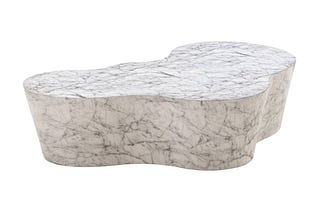 tov-furniture-slab-marble-coffee-table-1