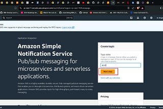 Automate Your AWS Resource Monitoring Process