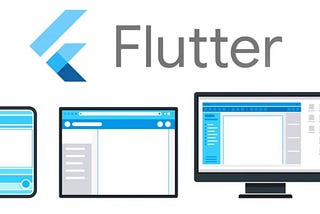 Get a Sneak Peek of Your App’s Look on Any Device with Flutter’s Device Preview