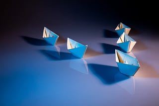 Leading with a cybersecurity mindset