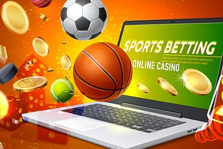 How Much Does It Cost to Develop a Betting eSports App