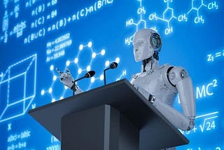 Can AI be your life coach?