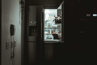 Rules for My Apartment