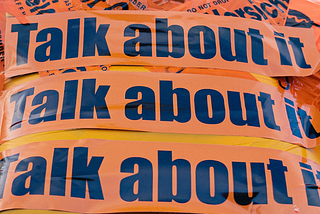 Funding Systemic, Intersectional Organising