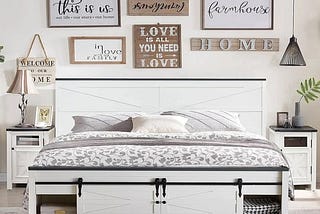 t4tream-farmhouse-king-size-platform-bed-frame-with-headboard-and-3-barn-door-storage-cabinets-no-bo-1