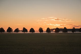 Understanding Ensemble Methods: Random Forest, AdaBoost, and Gradient Boosting in 10 Minutes