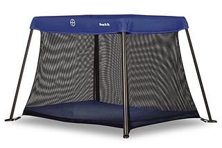 dream-on-me-travel-light-play-yard-blue-1