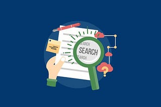 Boolean Search: Something Every Recruiter in 2019 Should Know