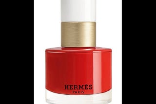 les-mains-herm-s-nail-enamel-in-75-rouge-amazone-1