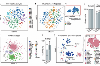 [ML UTD 36] Machine Learning Up-To-Date — Life With Data