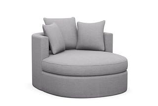 aspen-chaise-lounge-body-fabric-gray-polyester-1