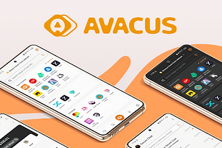 Summarize: AvacusApp Updates