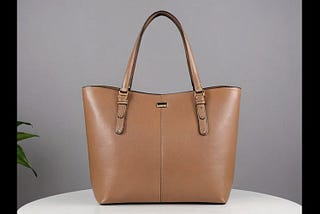 Womens-Shopper-Bag-1
