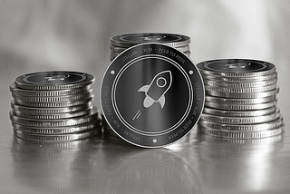 Top 7 Cryptocurrencies: What Coins Can You Make Money On?