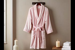 Plush-Pink-Robe-1