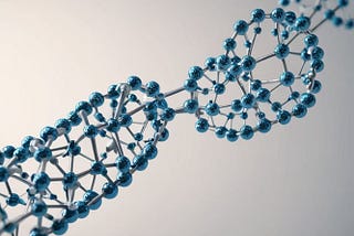 Pure-Protein-1