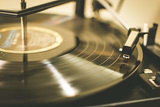 Why Records in the Digital Age?