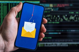 Two Months Undetected: A BEC Scheme Lurking in Plain Sight