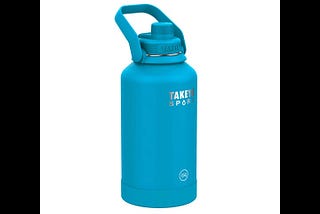 takeya-sport-64-oz-water-bottle-with-spout-lid-championship-blue-1