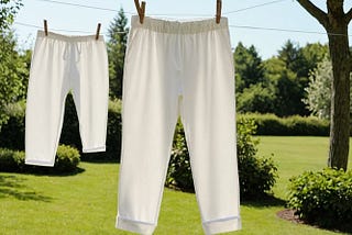 White-Loose-Pants-1