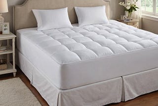 Mattress-Pad-1