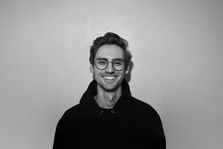 YOU SHOULD MEET DON TEMPLEMAN