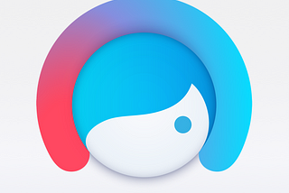 Download Facetune2 — Selfie Editor & Filters, by Lightricks 2.4.3.3-free APK