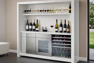 Modern-White-Bar-Wine-Cabinets-1