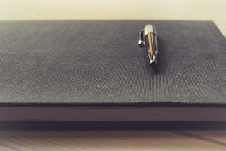 No Code automated reasoning for case law with Logiak