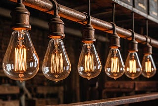 Edison-Bulbs-1