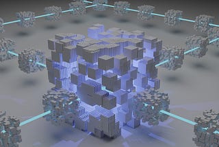 QRL Pioneering Post Quantum Cryptography for Blockchain