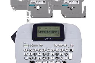 brother-pt-m95-p-touch-monochrome-label-maker-bundle-4-label-tapes-included-1