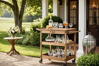 Birch-Lane-Aldford-Bar-Cart-1