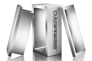 dabpress-2x4-rosin-press-mold-best-pre-press-mold-for-flower-and-pollen-1
