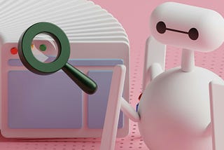 Google Doesn’t Hate AI Content