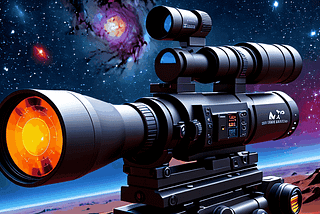 Pulsar-Thermal-Scope-1