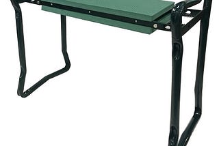 gardener-select-gsalwgk101-garden-kneeler-1