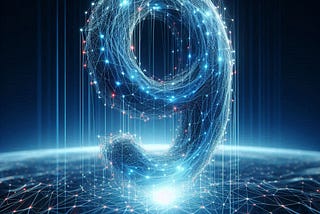 Announcing .NET 9: The Future of .NET Development