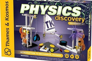 thames-kosmos-physics-discovery-kit-1