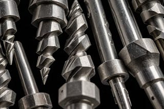 Drill-Bits-1
