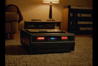 Vhs-Player-1