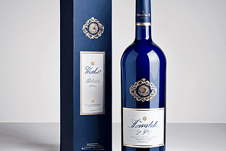 Blue-Wine-1