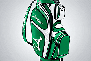 Mizuno-Golf-Bags-1