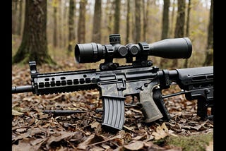 Airsoft-Rifles-1