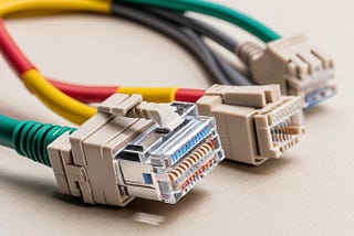 Cat6-Cable-1