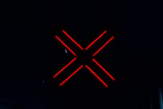 10 Signs of Toxicity in Teams You Shouldn’t Ignore