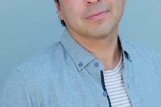 Angelo Perez Movies