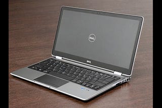 Dell-Latitude-2-In-1-1