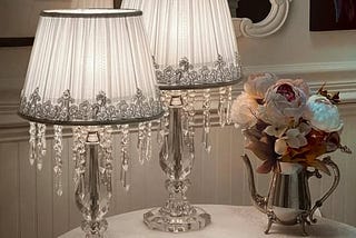 moooni-modern-bedside-crystal-table-lamp-with-ruched-fabric-lampshade-elegant-crystal-chandelier-nig-1